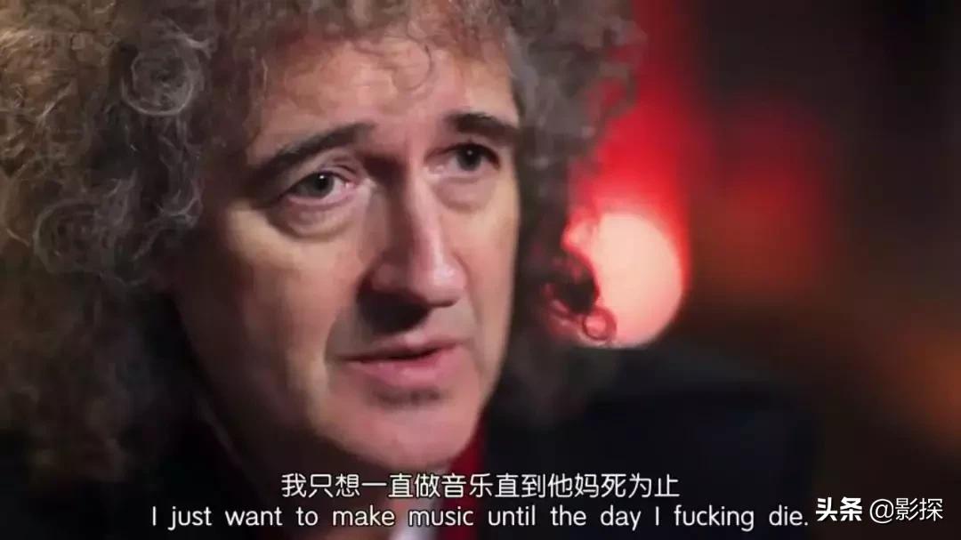 我们的青春周杰伦完整版,我们的青春周杰伦演唱会