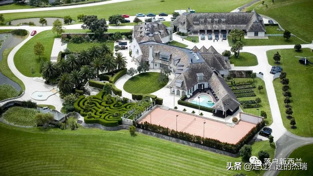 中国富豪榜财富增加,中国富豪财富翻倍