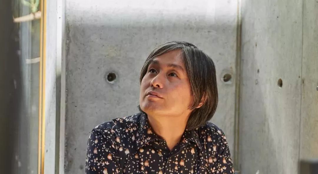 造房子给老婆,diy别墅小屋送女生