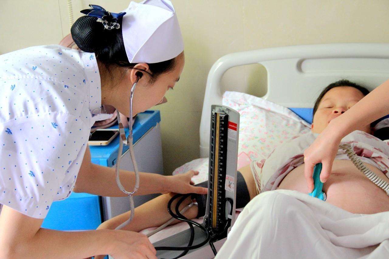 免疫球蛋白选择性iga缺陷是什么,选择性免疫球蛋白a缺乏症