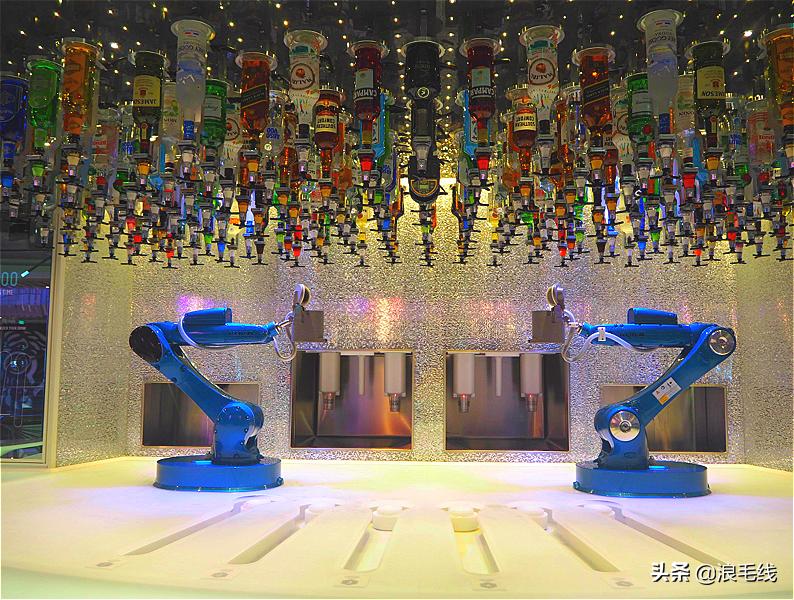 海洋光谱号邮轮游玩攻略,海洋光谱号邮轮旅行攻略