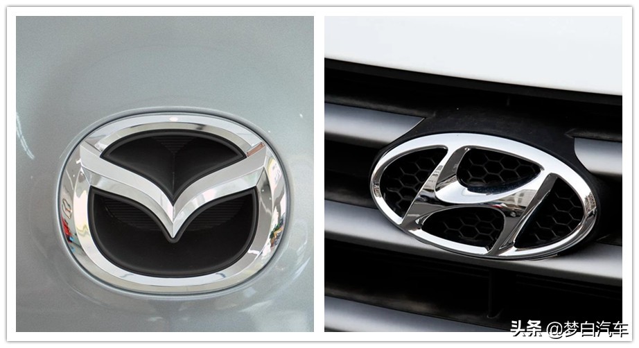 丰田汽车质量排行榜,全球丰田公认最耐开的10辆车