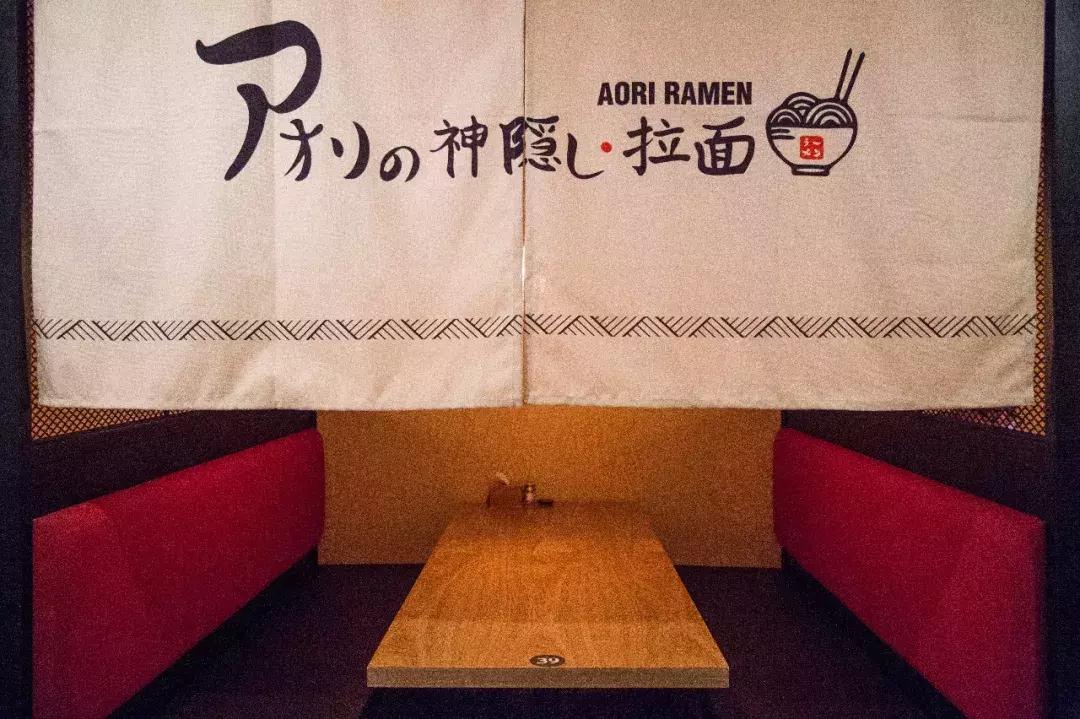 性价比高的大餐馆推荐一下,高性价比最佳餐厅推荐