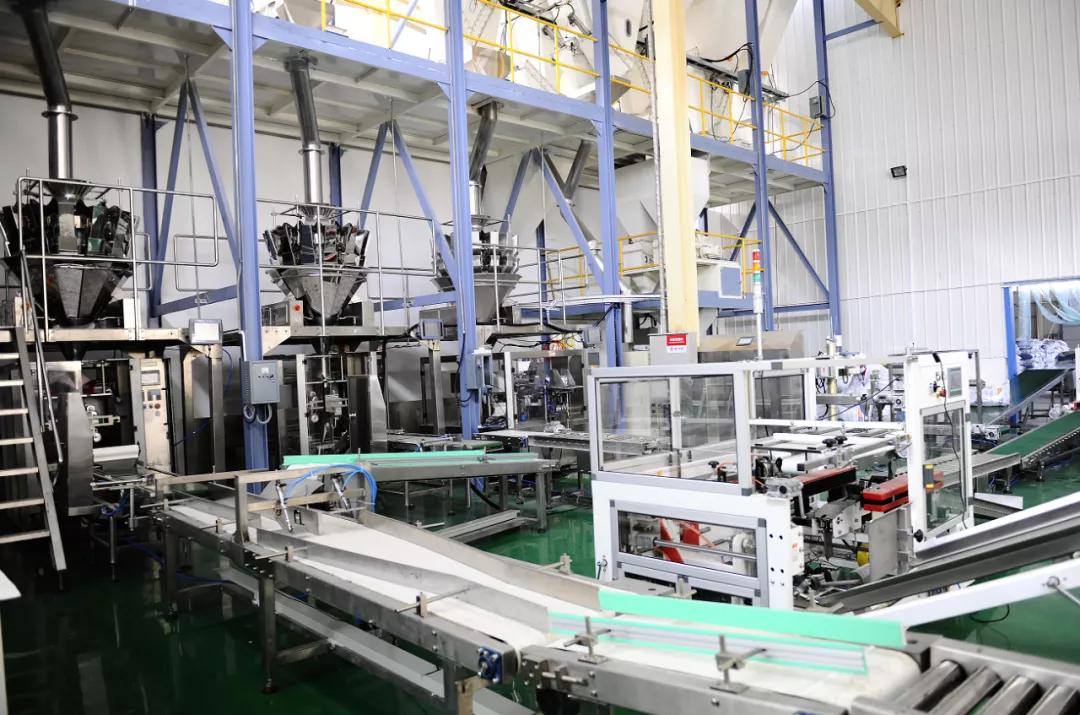 什么猫粮跟卫仕猫粮口味差不多,卫仕猫粮哪一款对猫咪更好