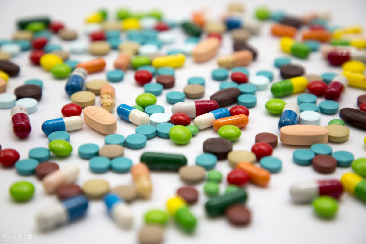 旅游需要买什么药品,出门旅游要买什么药品保健