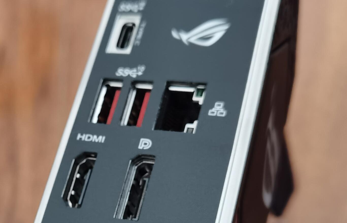 华硕strixb550-fgaming,华硕strixb550xe