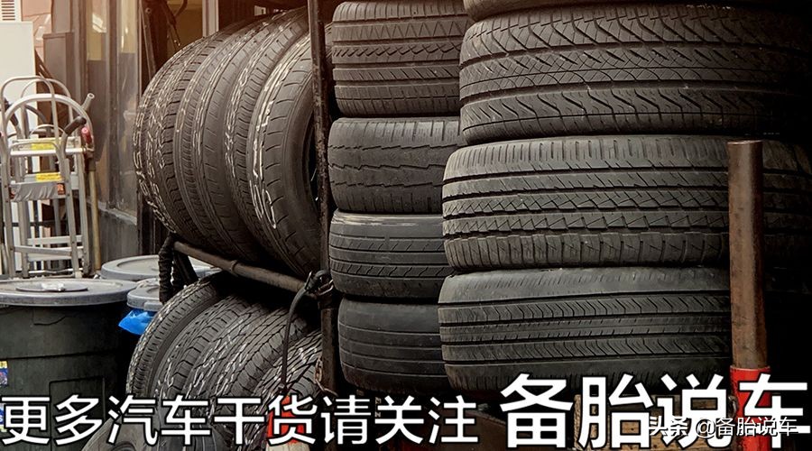 别再盲目追求同款,别再盲目跟风买大牌