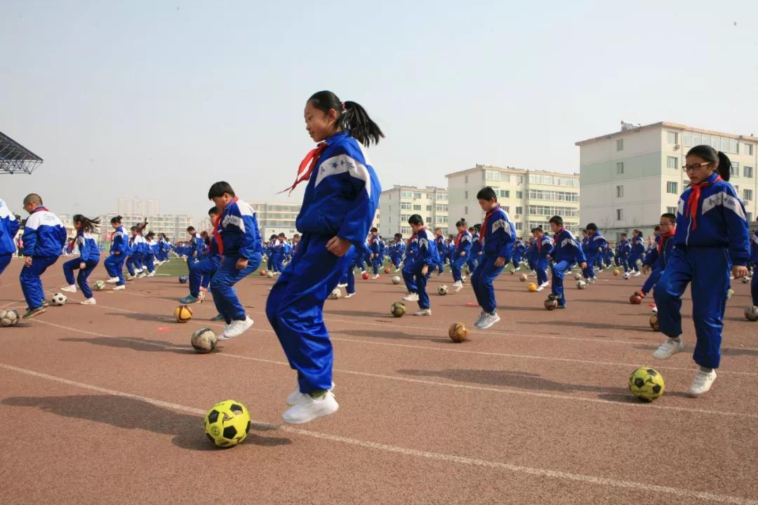 晋中市太谷区改区,太谷撤区设区改区规划