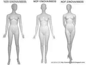 花几千块钱去美容院治痘会好吗,花了数万元购买医美项目