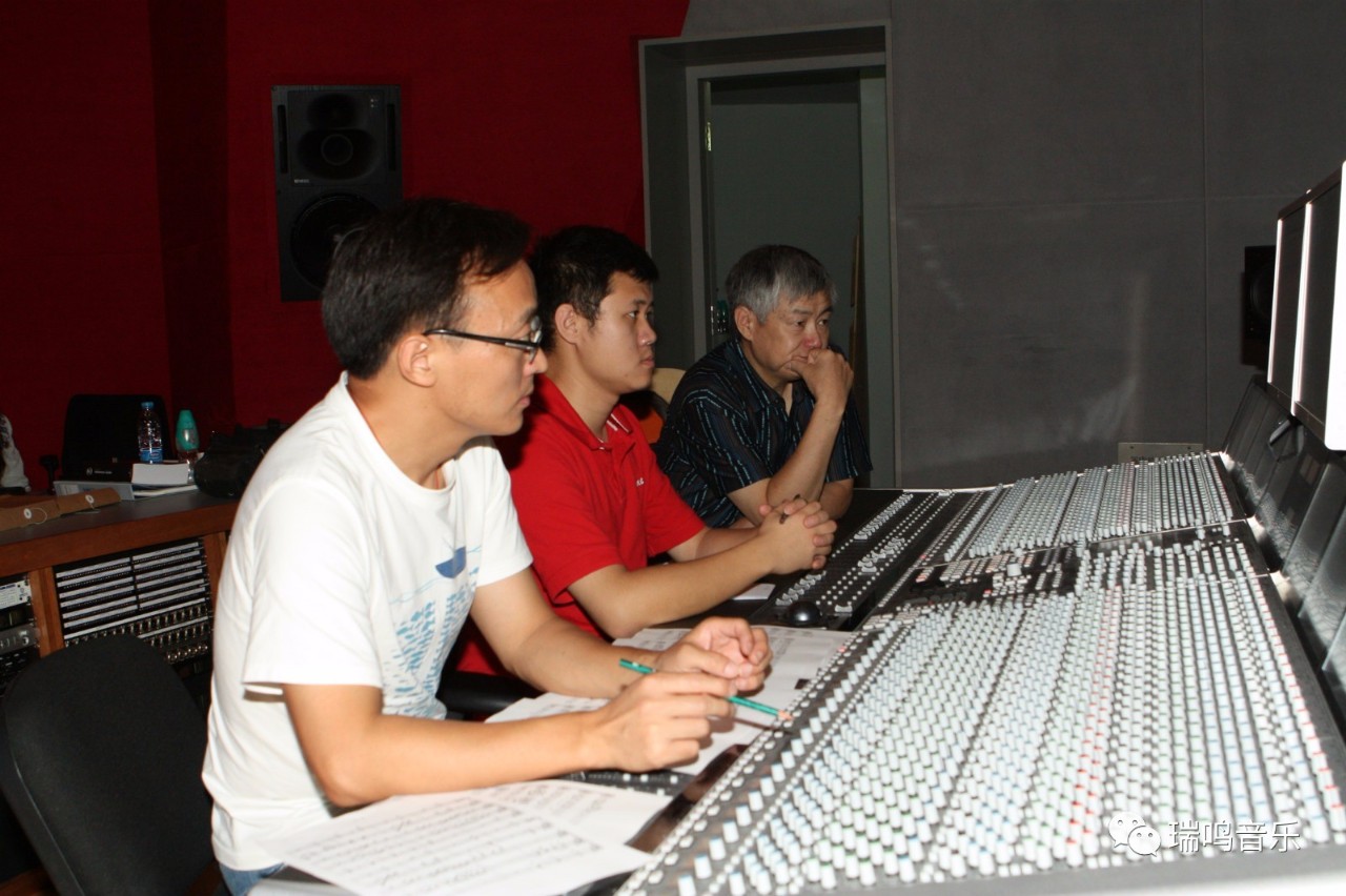 混响器的基本操作,混响器怎么关掉