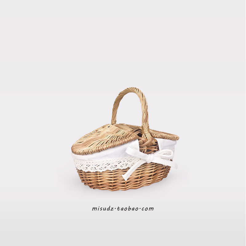 除了小ck还有什么小众品牌包包,9款百搭且不容易撞款的小众包包