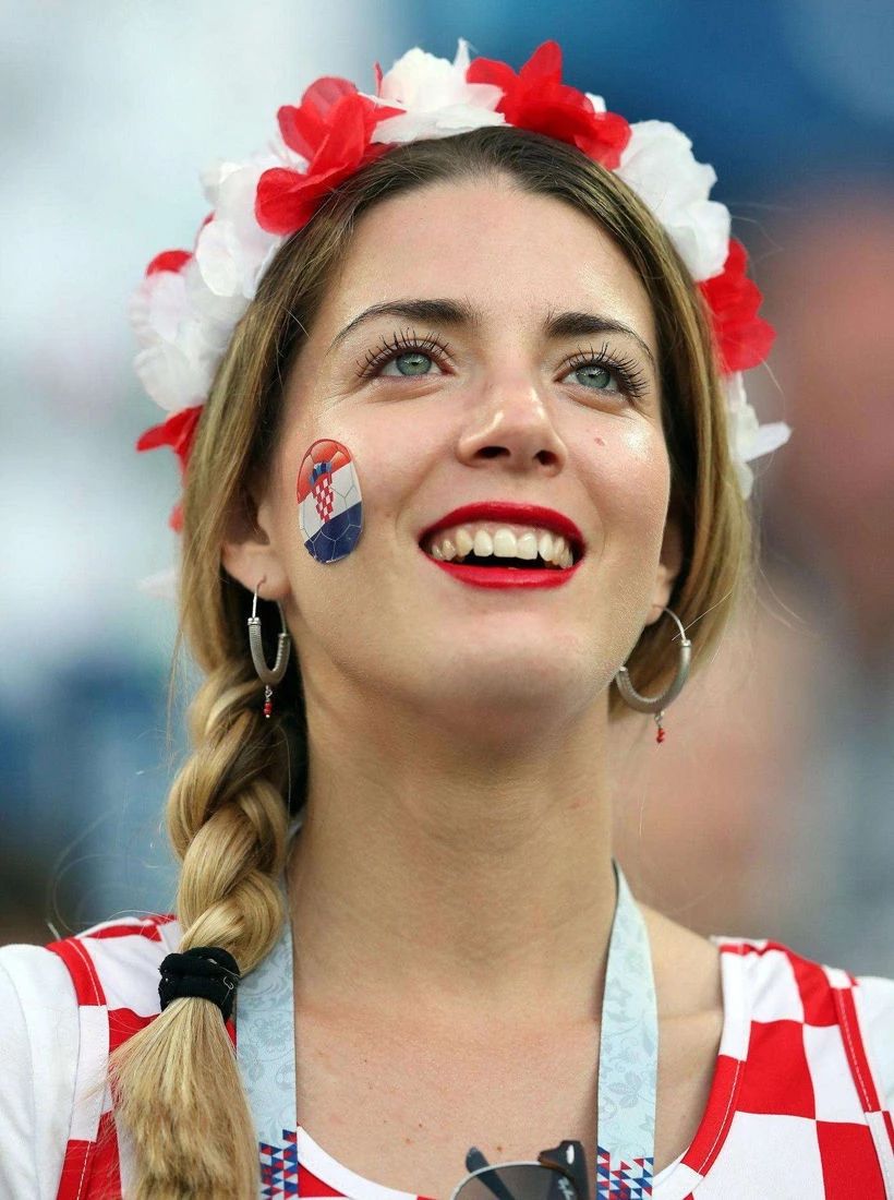 请年假必须批准的理由,请年假需要写理由