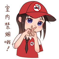 斗图？深小卫就没输过！直到碰上这26个绝世高手…