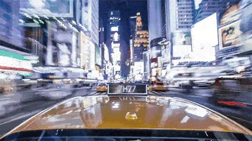 上海依然是那个令人骄傲的上海,上海是上海人的骄傲