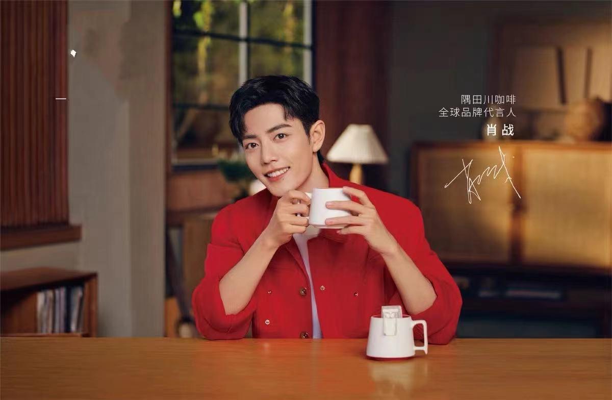 双11咖啡哪个牌子好喝,双11必买咖啡机清单