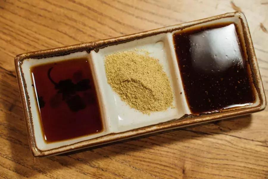 上海最怪的商场,上海最顶级的商场