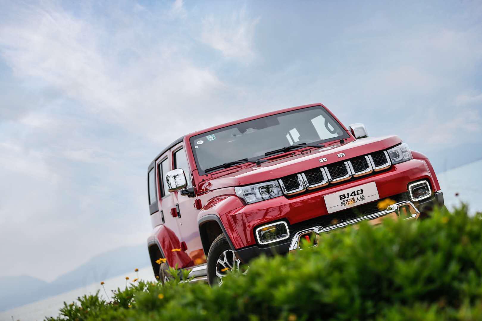 清明小长假踏青游玩好去处,清明小长假近郊踏青受追捧