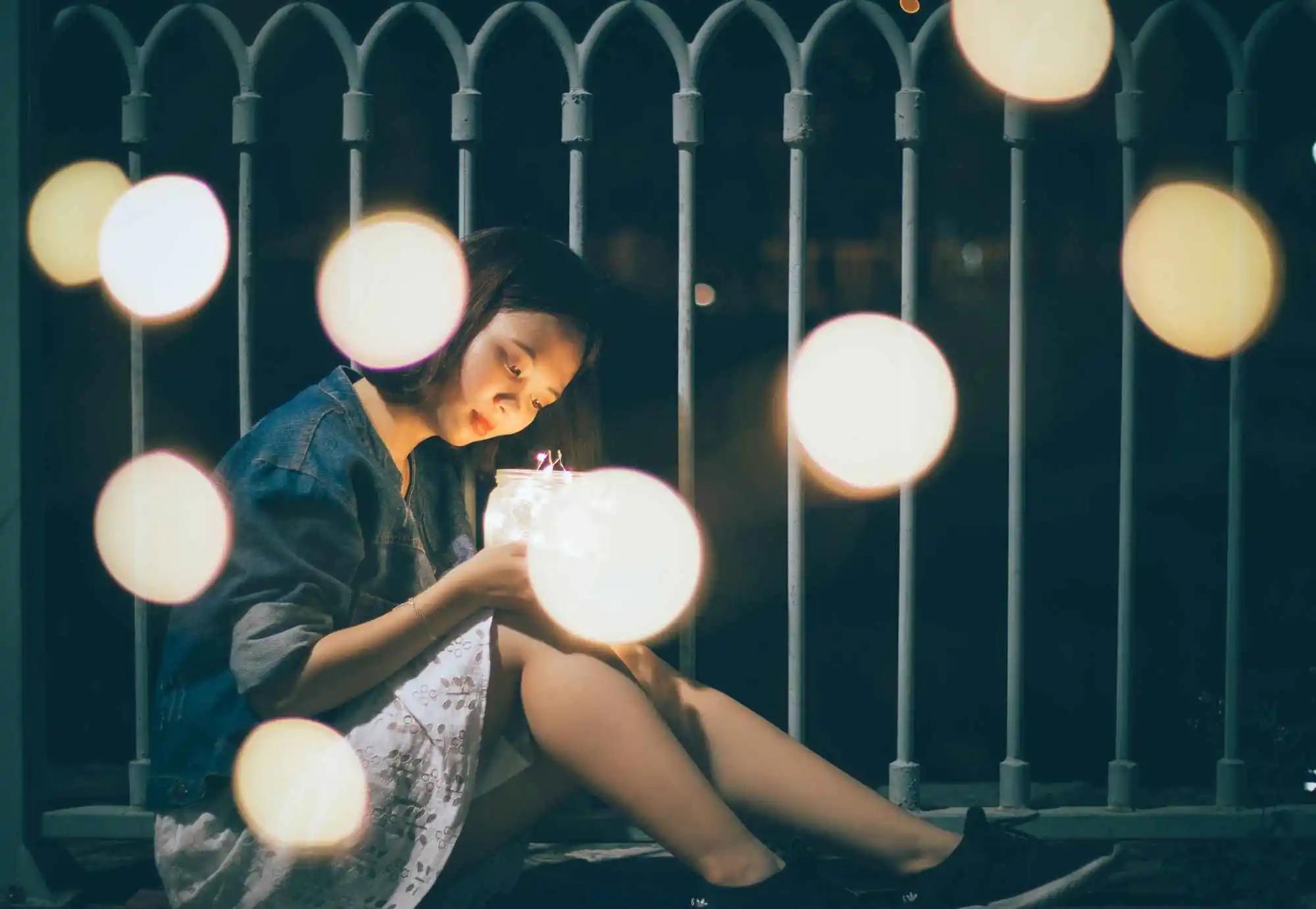 宅在家的人如何改变自己,整天宅在家不想出门怎么办