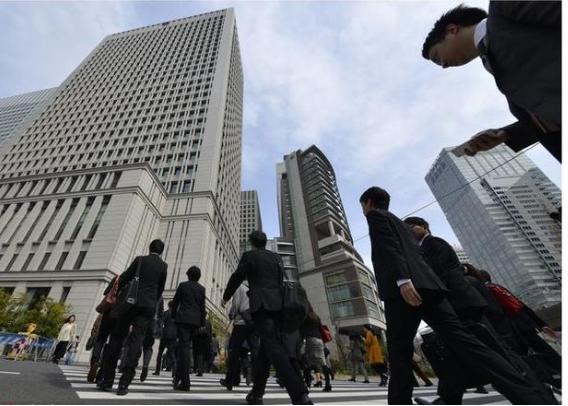 关于家政保洁的那些事,家政保洁的故事