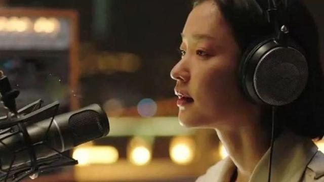 朋友不多喜欢独处是什么心理,不喜欢一个人独处的性格