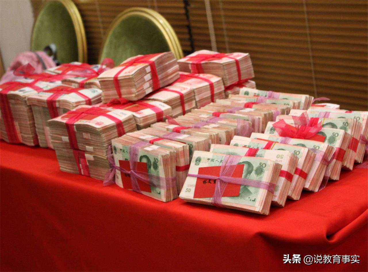 中国最顶尖学府比清北强,清北无愧国内最高学府