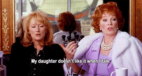 那一年，莱娅公主21岁，《星球大战》一岁，好莱坞迎来了黄金时代