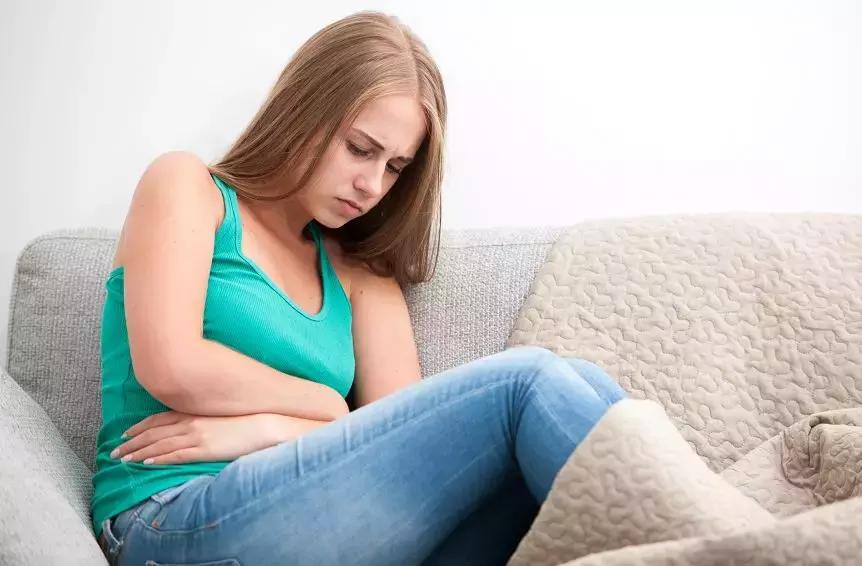 长期挨饿的胃会怎么样,减肥挨饿对胃有伤害吗