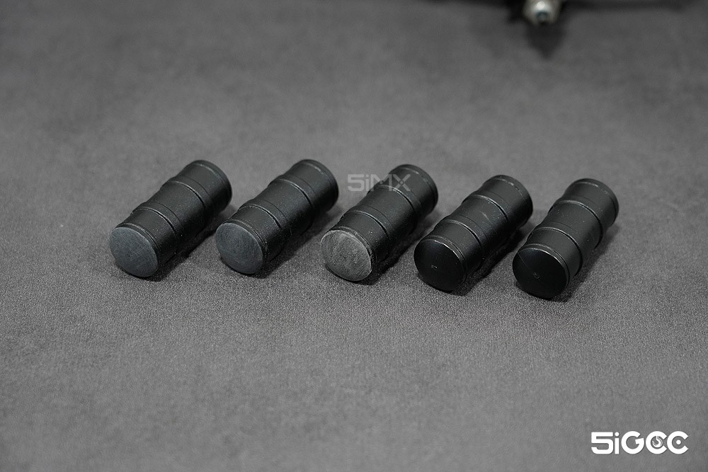 manf2000货车模型,manf2000拖头模型