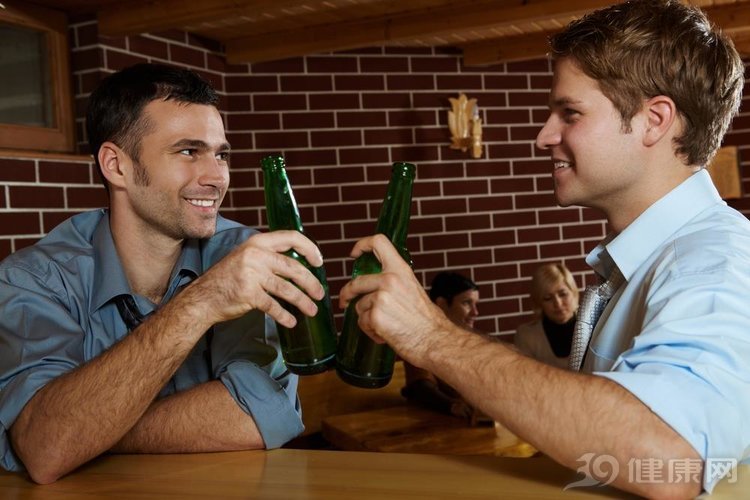 甲硝唑便宜又实用你用对了吗,甲硝唑便宜又实用都能搞定哪些病