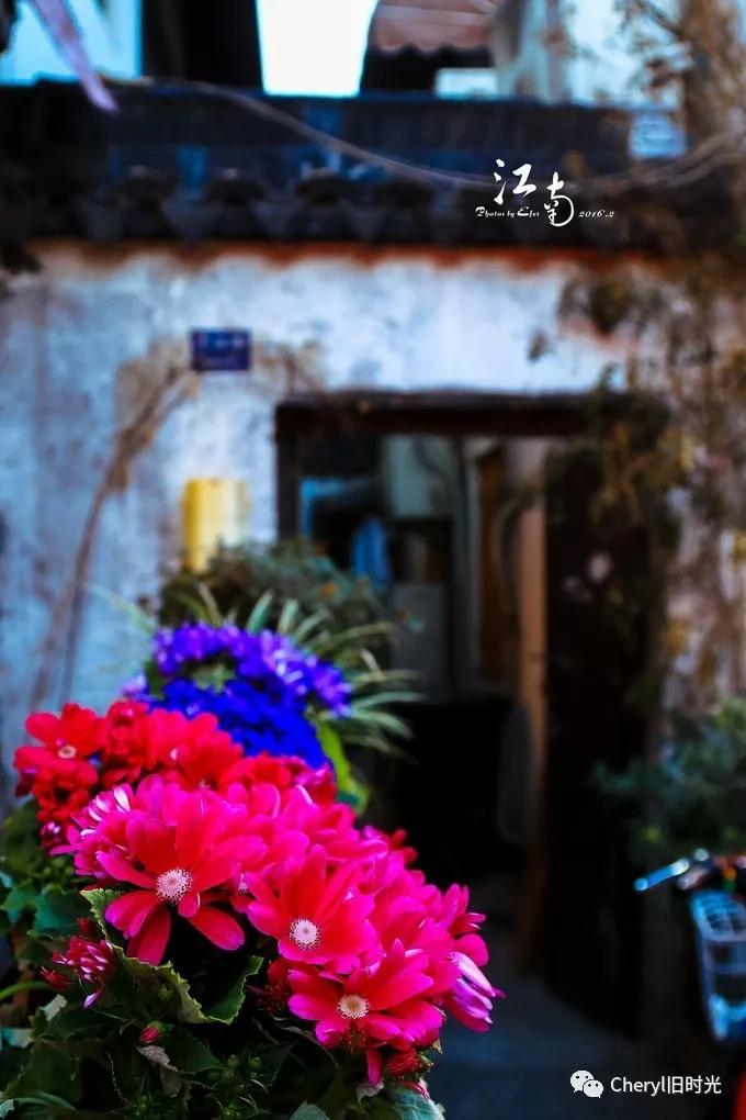 苏州旅游值得去的景点,去苏州旅游攻略最好的景点