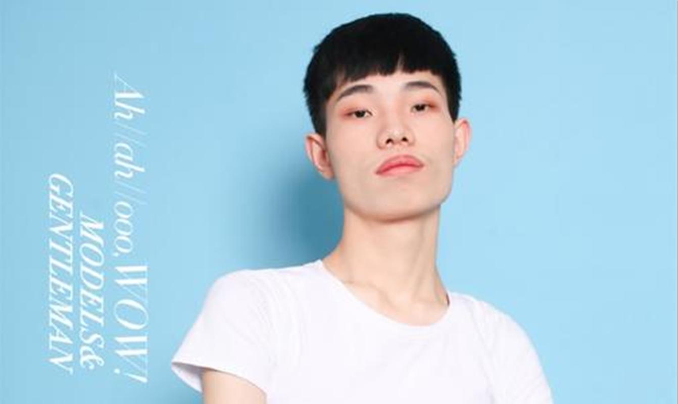 和平精英鲨鱼被质疑开挂,和平精英鲨鱼新套路