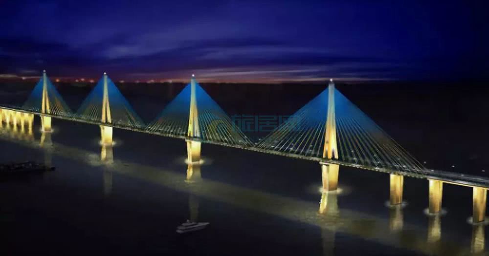 特区中的特区横琴,横琴新区哪个区发展前景好