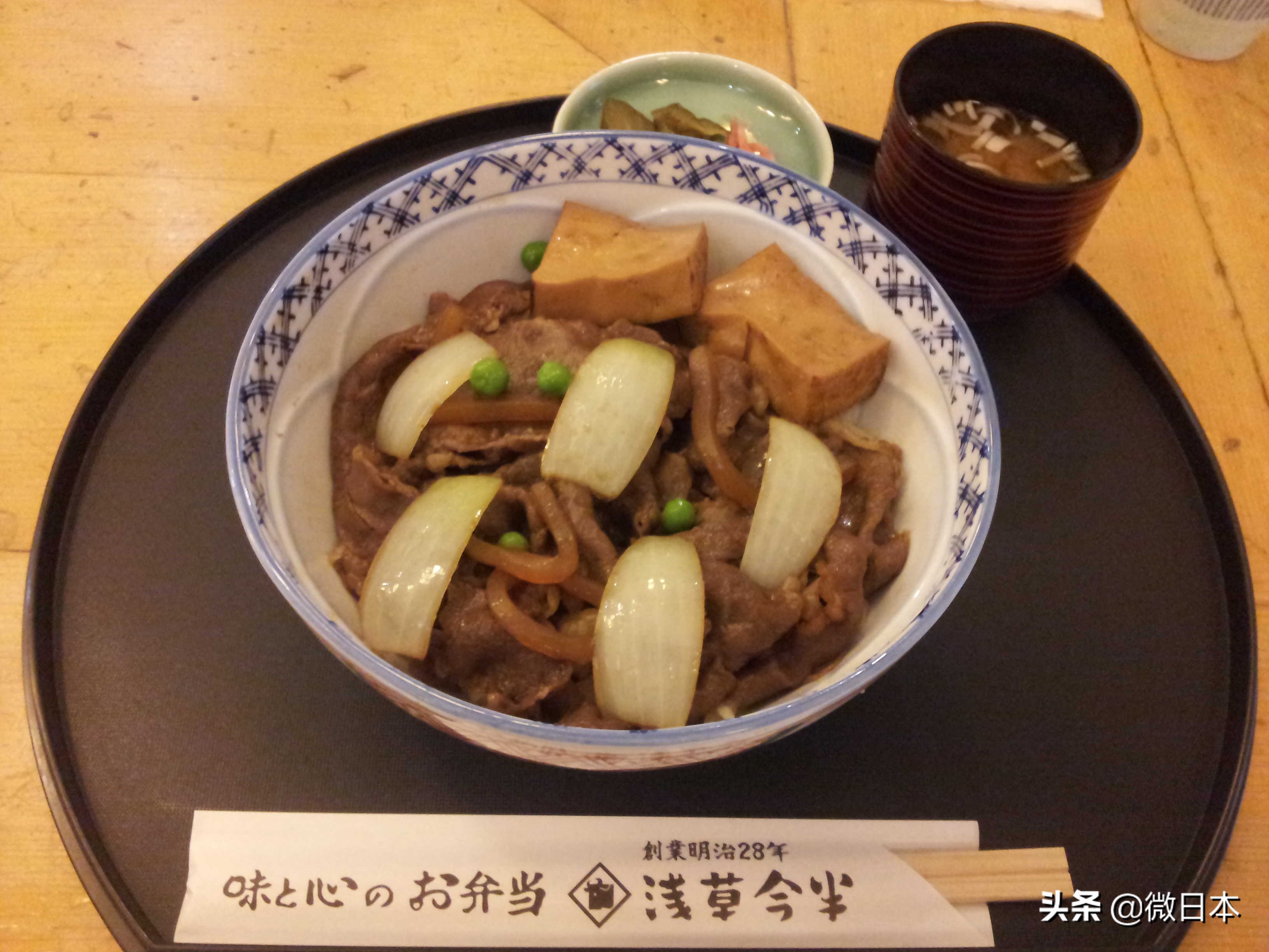 东京性价比高日料店推荐,东京吃不饱别想走的日料店