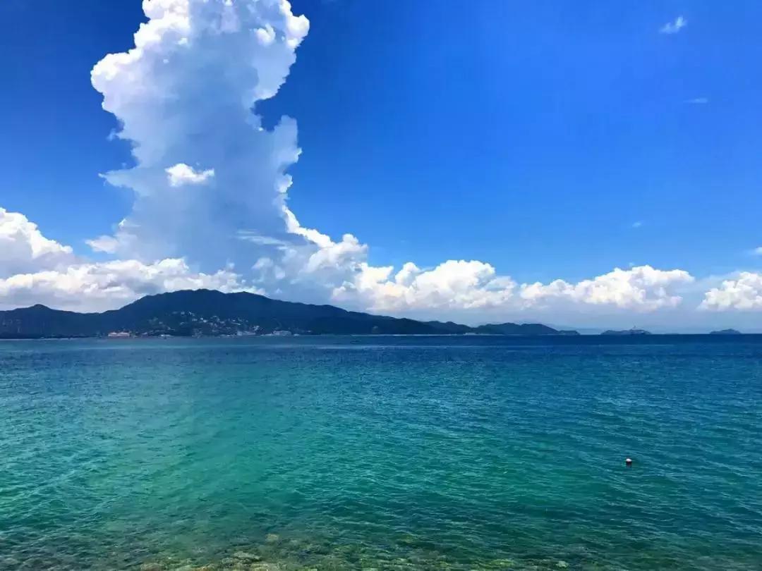 新站区游玩地方,新站区一日游最佳去处