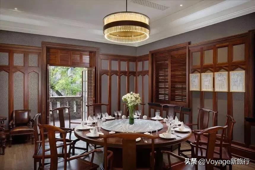 每一个打工贵族都不曾拥有的“贵族的一餐”