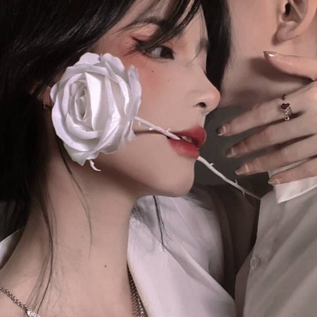 异地恋男朋友做错事怎么惩罚他,男朋友做错事怎么惩罚有意义