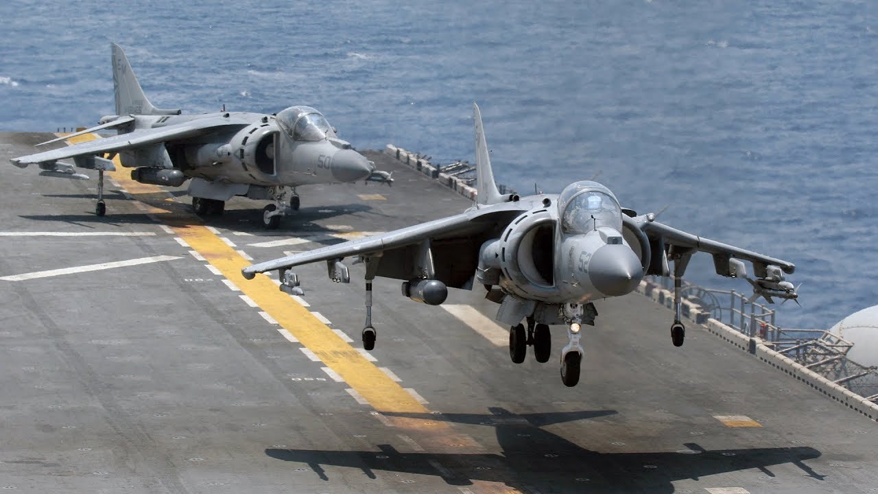 一般垂直起降飞机,垂直起降飞机教程图解