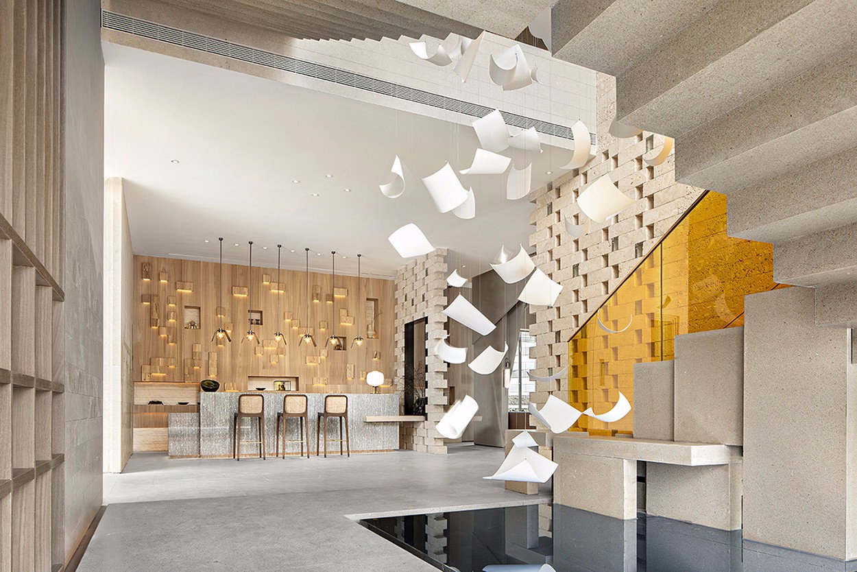 matrix璁捐瀹樻柟缃戠珯,matrix鐭╅樀璁捐