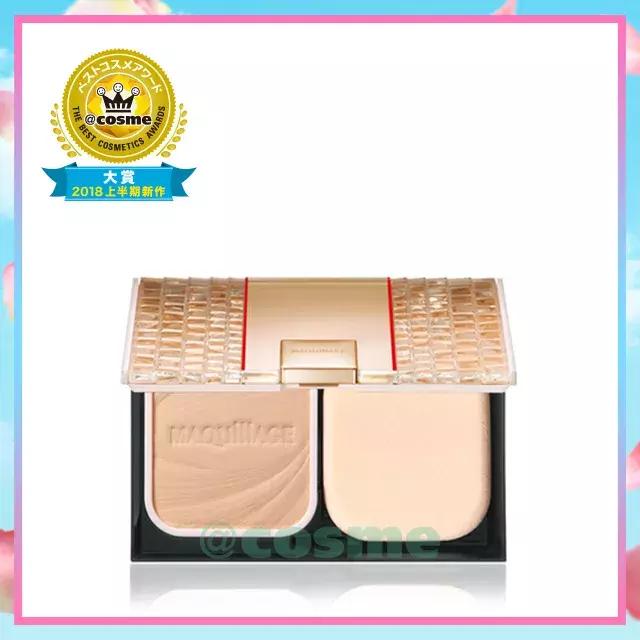 历年cosme大赏榜单,2020cosme大赏护肤