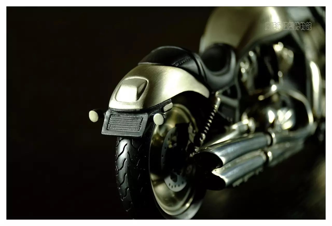 一枚小生,一枚小鲜肉视频