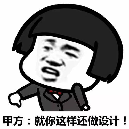 橱柜家具定制设计,科普全屋定制橱柜衣柜的小知识