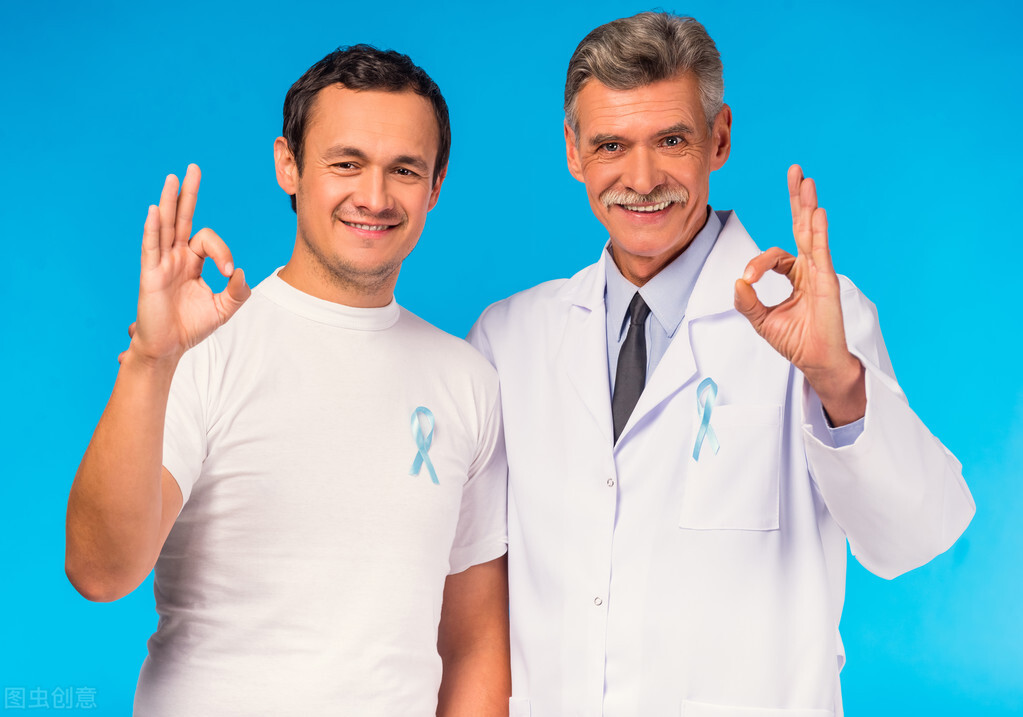 前列腺炎的病因症状及中医的预防与治疗