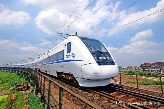 坐高铁去香港购物指南,高铁直达香港攻略