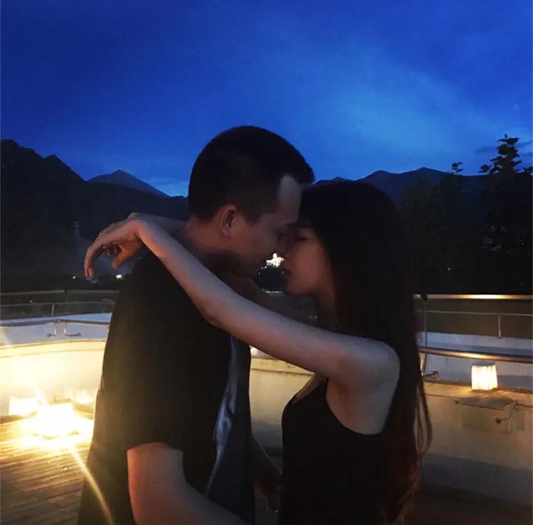 我敢说，没有90后不认识这位