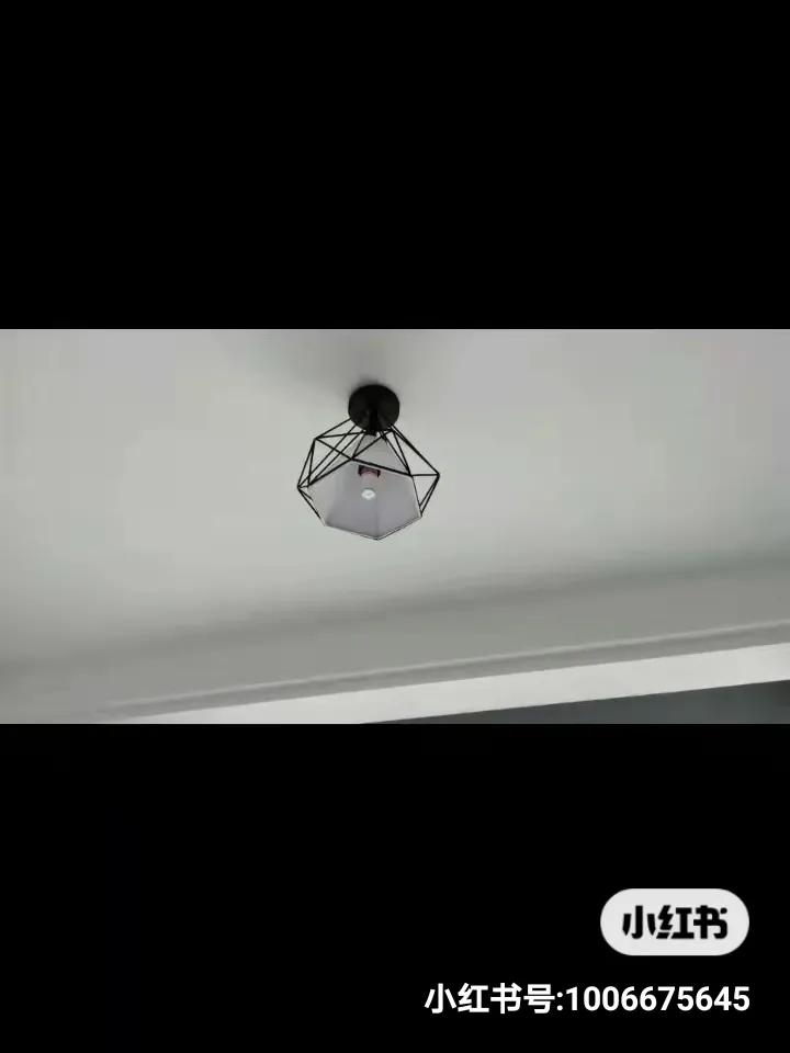 东箭装饰装修公司电话,六安东箭装修公司联系方式