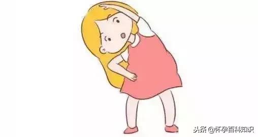 孕期32周感冒了对胎儿有影响吗,孕期感冒流鼻涕对胎儿有影响吗