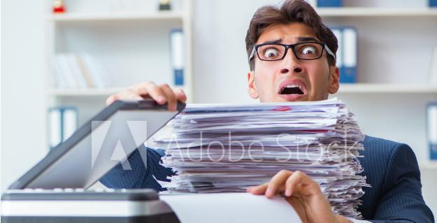 微信会不会淘汰传真机,传真机淘汰了怎么处理