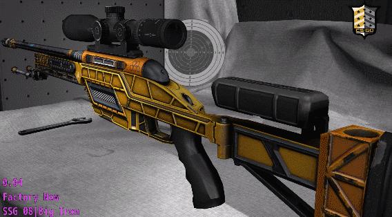 csgo皮肤控,皮肤管理第50集