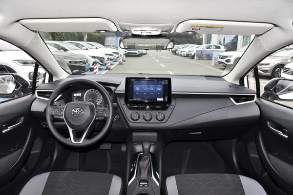 打算十多年不换车?这三款了解下,有终身质保、还有进口销量王