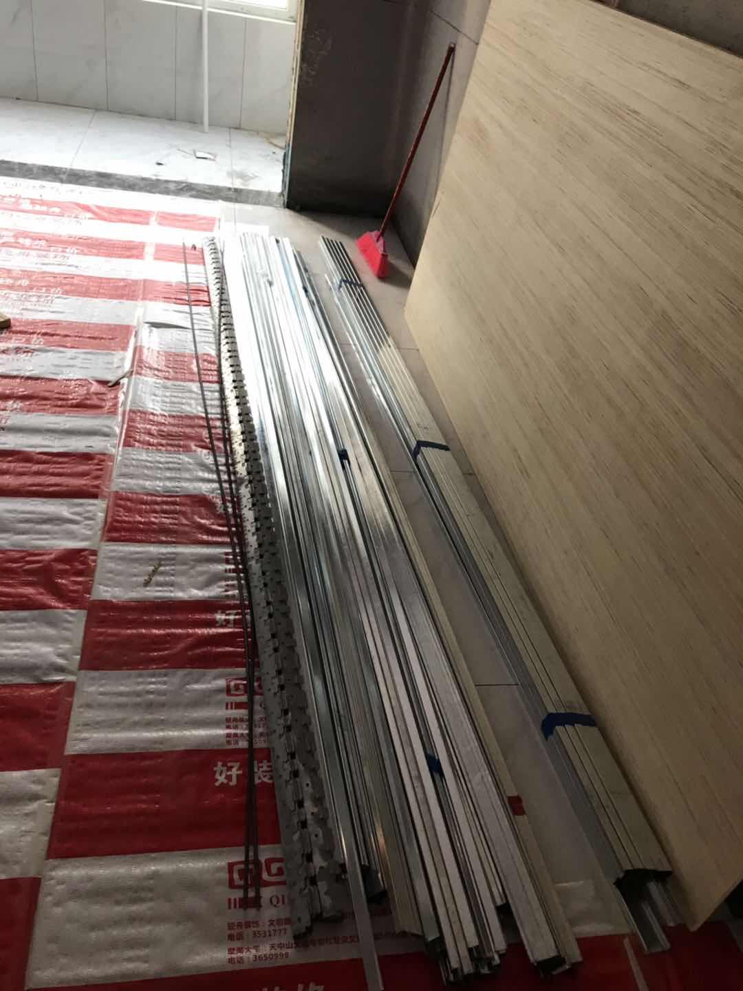 驻马店建业十八城160㎡装修出来的效果太好了,邻居们纷纷称赞